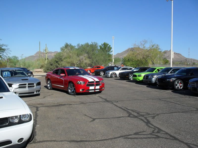 Tortilla Flats Arizona cruise pictures LX Forums Forum